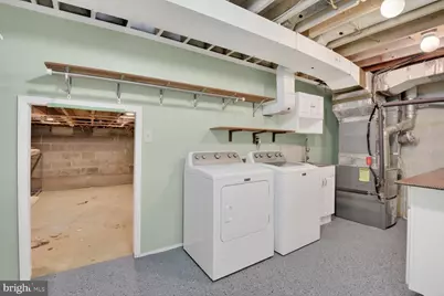 180 New Mark Esplanade, Rockville, MD 20850 - Photo 28