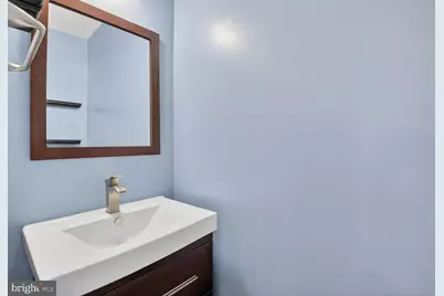 180 New Mark Esplanade, Rockville, MD 20850 - Photo 10