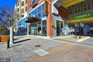 180 New Mark Esplanade, Rockville, MD 20850 - Photo 50