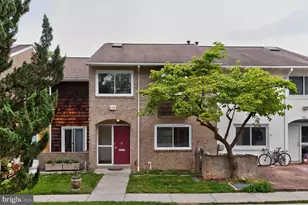 180 New Mark Esplanade, Rockville, MD 20850 - Photo 1