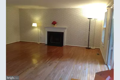 11624 Bootjack Court, North Potomac, MD 20878 - Photo 4