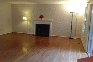 11624 Bootjack Ct, North Potomac, MD 20878 - Photo 4