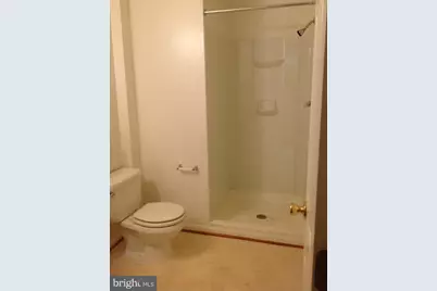 11624 Bootjack Court, North Potomac, MD 20878 - Photo 14