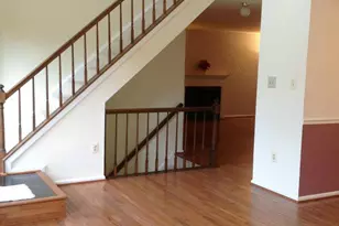 11624 Bootjack Ct, North Potomac, MD 20878 - Photo 2