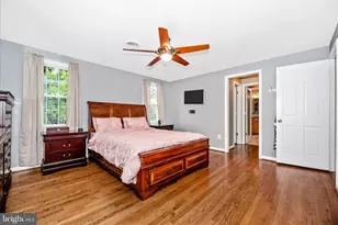 10748 Middleboro Dr, Damascus, MD 20872 - Photo 24