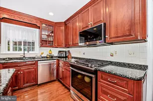 10748 Middleboro Dr, Damascus, MD 20872 - Photo 14