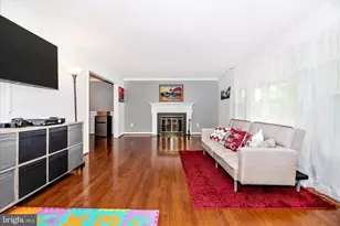 10748 Middleboro Dr, Damascus, MD 20872 - Photo 6