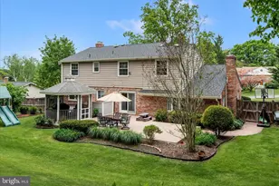 10748 Middleboro Dr, Damascus, MD 20872 - Photo 40