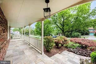 10748 Middleboro Dr, Damascus, MD 20872 - Photo 48
