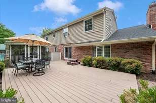 10748 Middleboro Dr, Damascus, MD 20872 - Photo 42