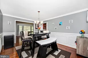 10748 Middleboro Dr, Damascus, MD 20872 - Photo 10