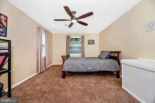 10748 Middleboro Dr, Damascus, MD 20872 - Photo 30