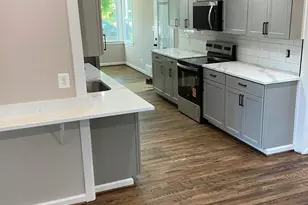 1204 Allison Dr, Rockville, MD 20851 - Photo 16