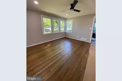 1204 Allison Drive, Rockville, MD 20851 - Photo 22
