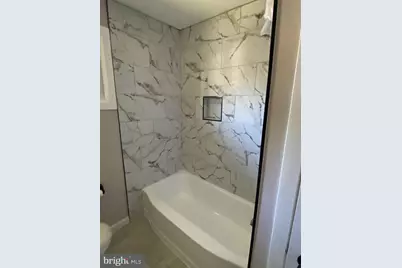 1204 Allison Drive, Rockville, MD 20851 - Photo 18