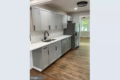 1204 Allison Drive, Rockville, MD 20851 - Photo 14