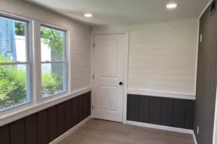 1204 Allison Dr, Rockville, MD 20851 - Photo 28