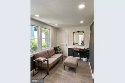 1204 Allison Drive, Rockville, MD 20851 - Photo 10