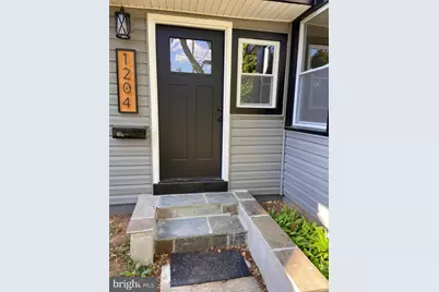 1204 Allison Drive, Rockville, MD 20851 - Photo 2