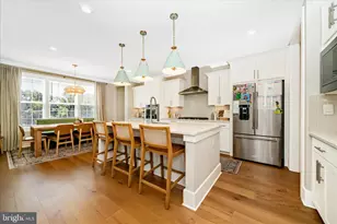 14640 Seneca Farm Ln, Germantown, MD 20874 - Photo 26