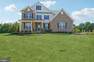 14640 Seneca Farm Ln, Germantown, MD 20874 - Photo 1