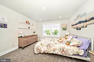 14640 Seneca Farm Ln, Germantown, MD 20874 - Photo 46