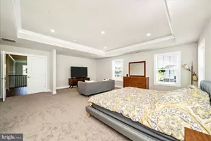14640 Seneca Farm Ln, Germantown, MD 20874 - Photo 38