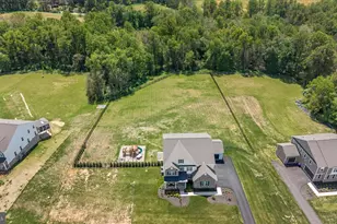 14640 Seneca Farm Ln, Germantown, MD 20874 - Photo 86