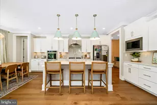 14640 Seneca Farm Ln, Germantown, MD 20874 - Photo 24