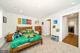 14640 Seneca Farm Ln, Germantown, MD 20874 - Photo 50