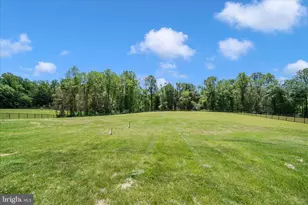 14640 Seneca Farm Ln, Germantown, MD 20874 - Photo 78