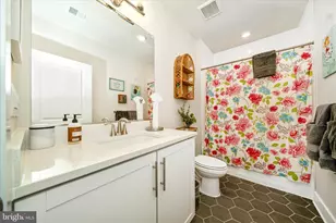 14640 Seneca Farm Ln, Germantown, MD 20874 - Photo 68