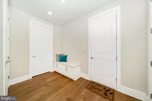14640 Seneca Farm Ln, Germantown, MD 20874 - Photo 34