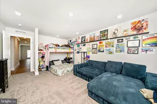 14640 Seneca Farm Ln, Germantown, MD 20874 - Photo 54