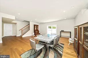 14640 Seneca Farm Ln, Germantown, MD 20874 - Photo 64