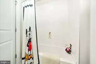 14640 Seneca Farm Ln, Germantown, MD 20874 - Photo 52