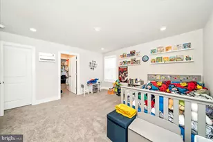14640 Seneca Farm Ln, Germantown, MD 20874 - Photo 56