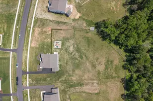 14640 Seneca Farm Ln, Germantown, MD 20874 - Photo 88