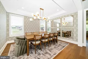 14640 Seneca Farm Ln, Germantown, MD 20874 - Photo 10
