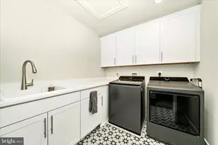 14640 Seneca Farm Ln, Germantown, MD 20874 - Photo 60