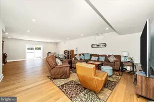 14640 Seneca Farm Ln, Germantown, MD 20874 - Photo 62