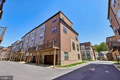 3328 Woodland Phlox Street, Rockville, MD 20852 - Photo 44