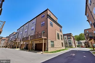3328 Woodland Phlox St, Rockville, MD 20852 - Photo 44