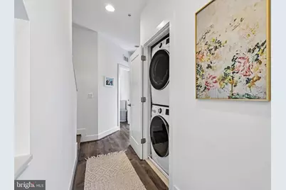 3328 Woodland Phlox Street, Rockville, MD 20852 - Photo 28