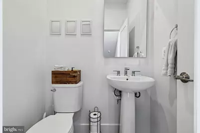 3328 Woodland Phlox Street, Rockville, MD 20852 - Photo 14
