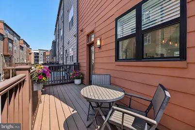 3328 Woodland Phlox Street, Rockville, MD 20852 - Photo 40