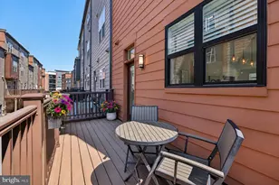 3328 Woodland Phlox St, Rockville, MD 20852 - Photo 40