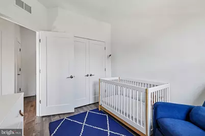 3328 Woodland Phlox Street, Rockville, MD 20852 - Photo 24