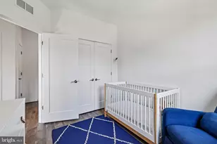 3328 Woodland Phlox St, Rockville, MD 20852 - Photo 24