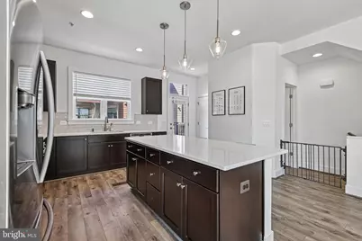 3328 Woodland Phlox Street, Rockville, MD 20852 - Photo 12